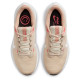 Nike Air Winflo 10 W